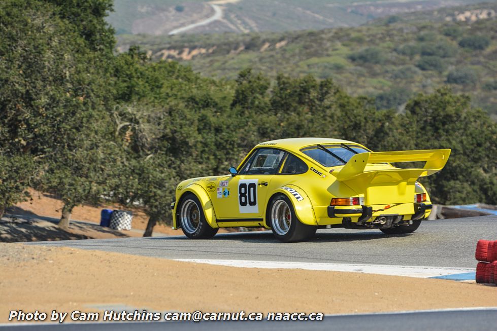 2017RMMR-Mazda Laguna Seca-Group 4a4AF_5673